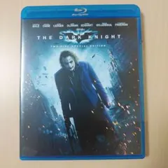 Item thumbnail for item aeec00d2-a880-4ae9-91e2-6a215fed754c