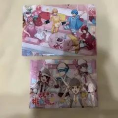 2026年最新】すとぷり クリアファイルの人気アイテム - メルカリ