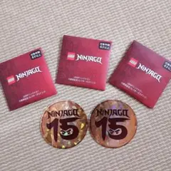 Item thumbnail for item 3c1f35c8-b795-439c-8cf0-1a631a564d5a