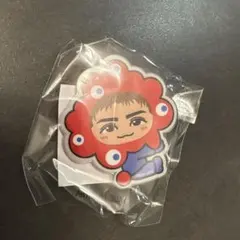 2025年最新】日髙竜太の人気アイテム - メルカリ