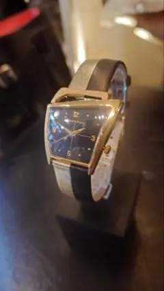 2025年最新】ハミルトン フライトの人気アイテム - メルカリ