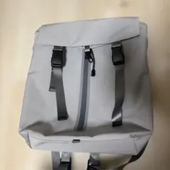 新品、未使用 DANSKIN（ダンスキン） フィットネスウェアバックパック