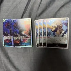 Item thumbnail for item 4a12bb57-127c-49a1-9588-2ca9df096d16