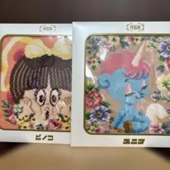 2026年最新】ピノコ フェイラーの人気アイテム - メルカリ