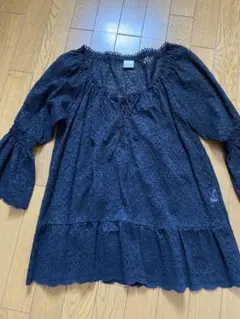 Item thumbnail for item 52c85ef6-0142-4a87-89ae-c0357ee6470a