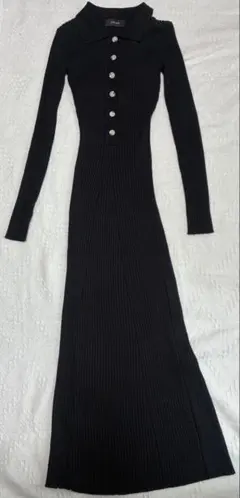 2025年最新】Lovan ワンピースの人気アイテム - メルカリ