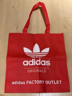 adidas ORIGINALS アディダス オリジナルス トートバッグのサムネイル