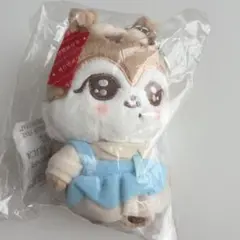 2026年最新】IVEぬいぐるみ ガウルの人気アイテム - メルカリ