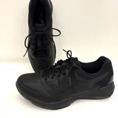 新品 ASICS GEL-QUEST FF LE 黒　FlyteFoamのサムネイル