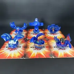 2025年最新】爆丸 まとめの人気アイテム - メルカリ