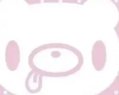 SixTONES マイオンリー