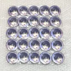 2026年最新】星川小夜の人気アイテム - メルカリ