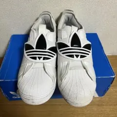 Item thumbnail for item 6c7d5400-0fc0-4c75-ba43-5cf78bc3387a