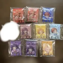 2025年最新】honeyworks 極楽湯の人気アイテム - メルカリ