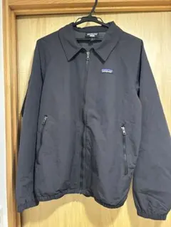 Patagonia バギーズジャケットのサムネイル