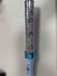 2026年最新】プロセカ ペンライト 4thの人気アイテム - メルカリ