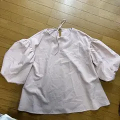 Item thumbnail for item bf3c8a2e-1de5-4641-a2b1-a88467dc9bdd