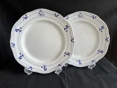 2025年最新】オリエントエキスプレス リチャードジノリの人気