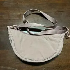 ナイロンバッグ ショルダーバッグ