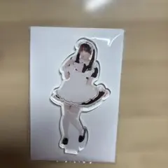 あっとほーむカフェ アクスタvol.11 らむむ