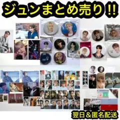 seventeen an ode museum 迷你掛件 徽章 俊