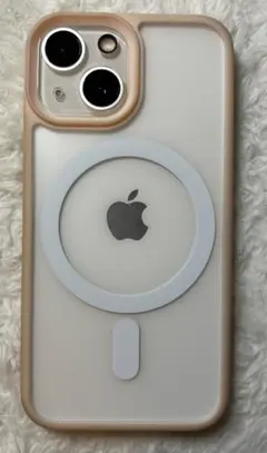 iPhone13 mini 128GB スターライト 付属品付き