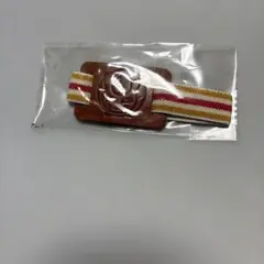북벨트 캐릭터 상품