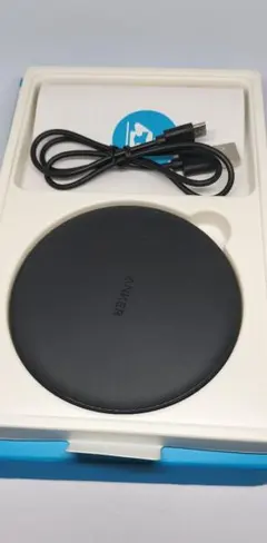 Item thumbnail for item 46836fb3-9c81-4250-a41e-9b4534427887