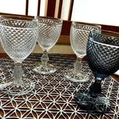 Item thumbnail for item deca9f71-3a7f-4440-8e78-04baf75089d3