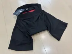 【未使用／ポケット付き／メンズ／S 】サイクルパンツ