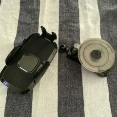 Item thumbnail for item f6d142b3-8101-4613-93bc-05e145fe35e6