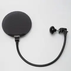 2026年最新】配信機器・PA機器・レコーディング機器の人気アイテム