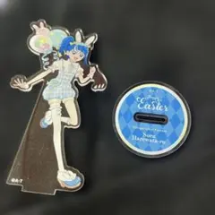 ひろがる スカイ プリキュア ソラ・ハレワタール　イースター