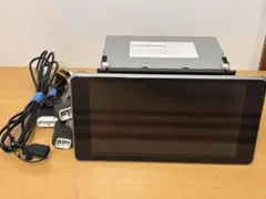 スズキ純正 CN-RZ83 カーナビ8インチナビ 価格値下げ - メルカリ