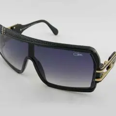 2025年最新】カザール 858の人気アイテム - メルカリ