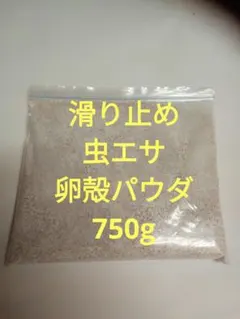 Item thumbnail for item 1a9b44f7-1d2e-4be5-b6e2-ec1abff130b7