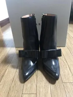 【新品未使用】MARNIショートブーツ 楽天市場】MARNI（ブーツ｜レディース靴）：靴の通販