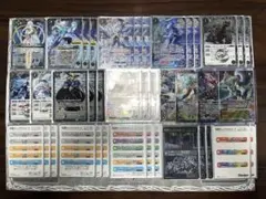 2025年最新】バトスピ 引退の人気アイテム - メルカリ