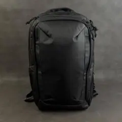 2025年最新】MNL city packの人気アイテム - メルカリ