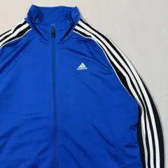 2026年最新】常田大希 adidasの人気アイテム - メルカリ