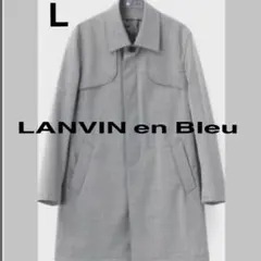 2025年最新】LANVIN en Bleuの人気アイテム - メルカリ