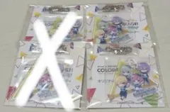 Item thumbnail for item eb76baf3-5c9e-4a20-b0a3-ddc38e14eb34