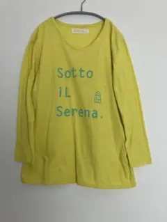 Item thumbnail for item fed4fc89-e9e9-4f0d-96f1-771293574405