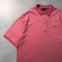 2026年最新】Bobby Jones メンズ ポロシャツの人気アイテム - メルカリ