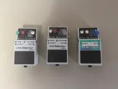 2026年最新】boss ls-の人気アイテム - メルカリ