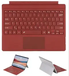 【新品】サーフェスキーボード