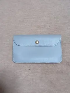 Item thumbnail for item 0629b511-070b-41e8-a426-a4136d6134c6