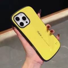 iphone16promax iPhone用ケース