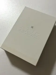 BE (Deluxe Edition)