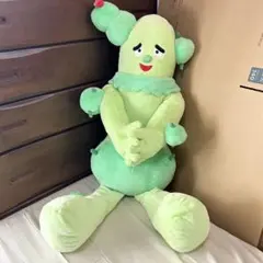 コストコ ぬいぐるみ